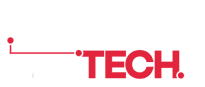 Azimute Tech