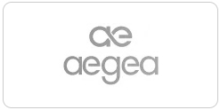cliente-aegea