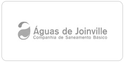 cliente-aguas-de-joiville
