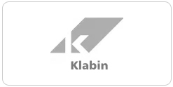cliente-klabin