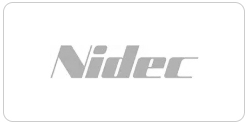 cliente-nidec