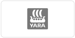 cliente-yara