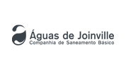 logo-cliente-aguas-de-joinville