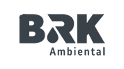 logo-cliente-brk