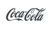 logo-cliente-coca-cola