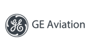 logo-cliente-ge-aviation