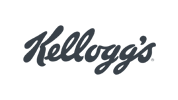 logo-cliente-kelloggs