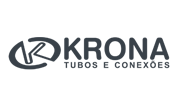 logo-cliente-krona