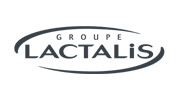 logo-cliente-lactalis