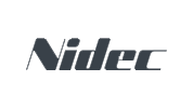 logo-cliente-nidec