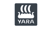 logo-cliente-yara