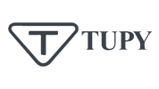 logo-tupy