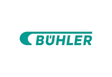 buhler