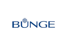 bunge