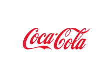 coca