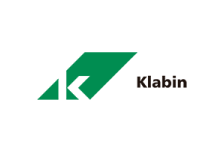 klabin