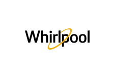 whirpool