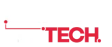 logo-azimute